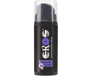 EROS Crème de Soin Intime 1 Unité