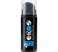 Eros - crème vaginale de nuit 30 ml