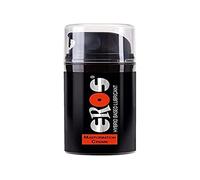 EROS - CRÈME DE MASTURBATION ÉROS 100 ML
