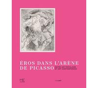 Des Femmes Dans L'arène De Picasso - Entre Art Populaire Et Art Contemporain