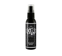 EROS Double Action Deep Throat Spray (50 ml)