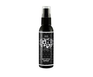 EROS Double Action Deep Throat Spray (50 ml)