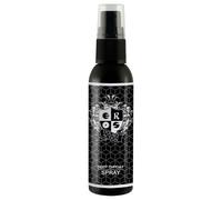 EROS Double Action Deep Throat Spray (50 ml)