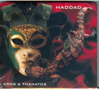 Eros E Thanatos