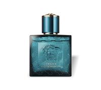 Eros Eau de Parfum 50 ml Verre