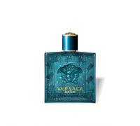 EROS eau de toilette vaporisateur 50 ml