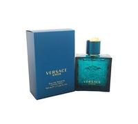 Versace Eau de toilette vaporisateur Eros – 50 ml