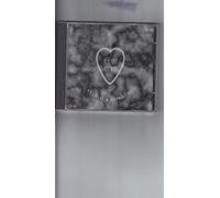 Eros Eros - Cycle of a Revolution (UK Import)