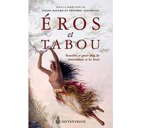 Éros et tabou