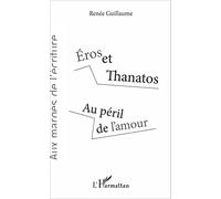 Éros Et Thanatos | Occasion
