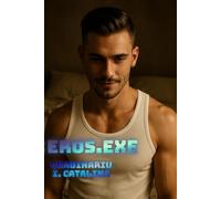 EROS.EXE: Donde termina el código