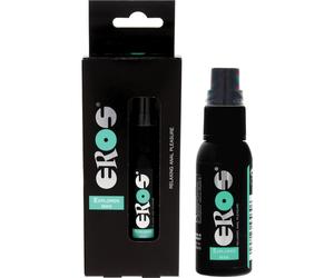 Eros Explorer Anal Relaxing Spray Homme 30ml