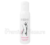 EROS Femme Lubrifiant Super Concentré Bodyglide À Base De Silicone