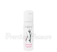 EROS Femme Lubrifiant Super Concentré Bodyglide À Base De Silicone
