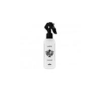 Nettoyage de sextoys 150 ml de nettoyant latex fetish line d'eros - Couleur: Blanc, Rayon: Couple
