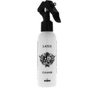 Eros fetish line - latex nettoyant 150 ml