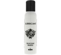 Eros fetish line - lubrifiant à base de silicone 100 ml