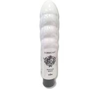 Eros fetish line - lubrifiant à base de silicone dildo bouteille 175 ml