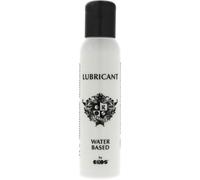 Eros fetish line - lubrifiant à base d'eau 100 ml