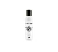 Eros Fetish Line Lubrifiant à base d'eau 100ml