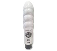 Eros fetish line - lubrifiant à base d'eau dildo bouteille 175 ml