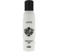 Eros fetish line - pansement latex 100 ml