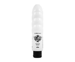 Eros Fetisline Lubricant Silicone Lubrifiant pour godemichés 175ml