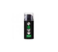 Gel Fisting ultraX 100 ml
