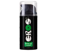 EROS Fisting - Gel lubrifiant (100 ml)