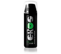 Eros Fisting Gel lubrifiant relaxant 200 ml