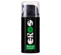 EROS Fisting Gel Ultrax 100 ML, Anal Et Fisting Lubrifiant, Lubrifiant