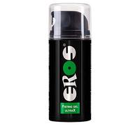 Megasol Gel Fisting ultraX – 100 ml