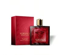 Versace Eros Flame Eau de Parfum (Homme) 100 ml