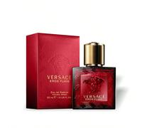Versace Eau de parfum Eros Flame – Vaporisateur – 30 ml
