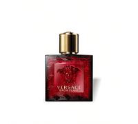 Versace Eros Flame Eau de Parfum 50 ml