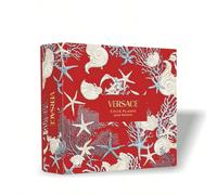 Eros Flame Gift Set Verre