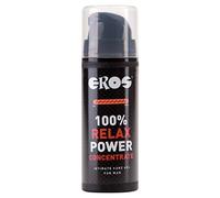 Eros Gel Anal Relaxant 100% Relax Power 30 ml