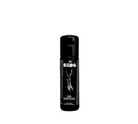 Eros Gel Bodyglide 30ml Silikonbasis Megasol Gleitgel