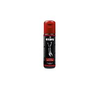 Eros Gel Glide Anal Silicone 100 ml