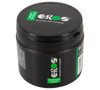 LUBRIFIANT FIST EAU Eros Fisting Gel Ultra X - 500 ml Eros
