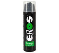 EROS - gel lubrifiant fisting - texture épaisse - 200ml