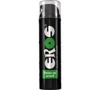 Eros - gel lubrifiant relaxant fisting anal 200 ml