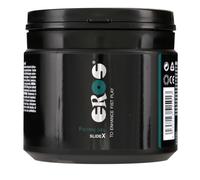 Eros - gel lubrifiant superslip pour fisting anal 500 ml