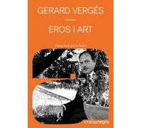 Eros i art