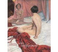 Éros indéfiniment Collectif (Auteur), Collectif (Illustration)