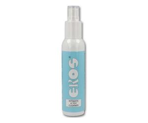 Eros Intimate Nettoyant pour Jouets200ml