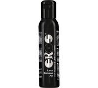 Eros - latex aide au port de vêtements 100 ml
