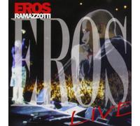 Eros Live
