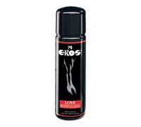 Eros Love Light Bodyglide Lubricant - 100 ml / 3,38 fl. Oz by Megasol