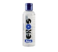 Eros Aqua Dense Lubrifiant médical 100ml
